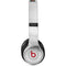 Germany Soccer Flag Studio Wireless Skin